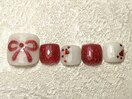 【Foot定額】¥11000
