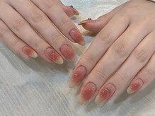 フォーユーネイル(For U Nail)/