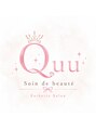 ソワンドボーテ クー(Soin de Beaut'e Quu)/Soin de beaute' Quu