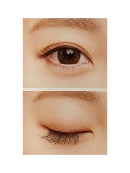 シルフ ブリエ(sylph Briller)/