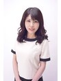 シークレットクラス(Secret Class) 店長