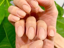 バンキッシュ(Vanquish)/ヘルシー