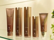 グレイスボディ BiViつくば店(Grace Body)/ドクターリセラ・Divaシリーズ