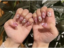 ジェイノヴァール(Jnovart)/