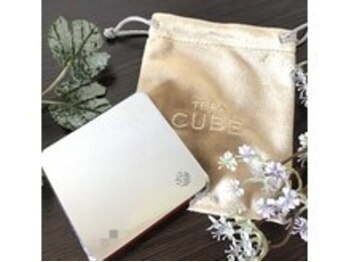 ヨサパーク ハーブCOCO和 北名古屋店(YOSA PARK)/◇4.リンパマッサージ◇