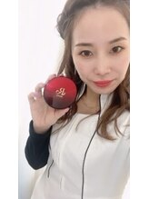 エムロード(emeraude) 佐藤
