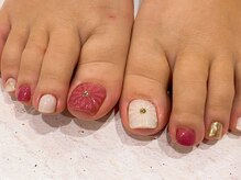 ソファー 国分寺(sofa)/Foot free design/初回￥9680