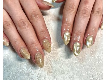 イル(i'llu)/Simple定額コース