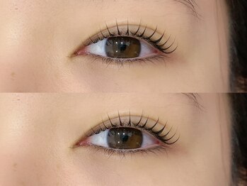 アイクイック 亀戸店(Ai Quick)/