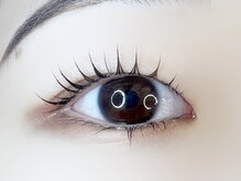 アンジュ(ange)/奥二重さんもスッキリと★