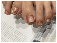 スリープ ジユウガオカ(Sleep jiyugaoka)/