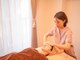 はり灸ソル(はり灸Sol)の写真/【女性専用＊鍼灸院　神戸三宮で内側から輝く肌へ】◇初回オーダーメイド美容鍼または全身施術¥4980