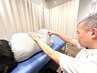 【マタニティ】妊娠中・産前産後整体コース60分(カウンセリング込)¥4500