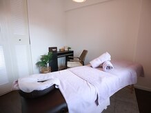 ヨギート(yogate)/リンパ/骨盤矯正/ヘッドス/ヨガ