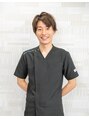 エイチスタイル鍼灸整骨院 整体院(H-Style鍼灸整骨院 整体院) H-Style ホリ