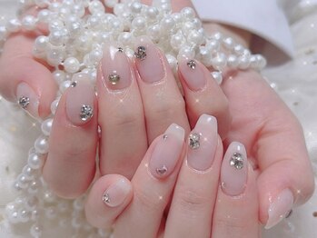 ミナ 池袋店(Mina)/