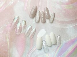 ワンホン定額4500円オフ・ケア込