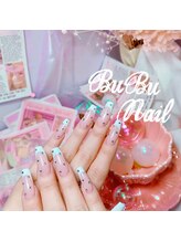 ブブ 渋谷(bubu)/