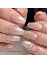 シャルル(Sharuru)/