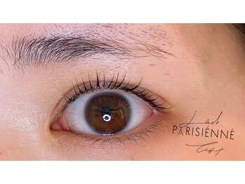 ロカヒ(Lokahi)/長さが短めの方も