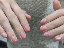 トリー アンド デリー(Toliy&Deliy)/