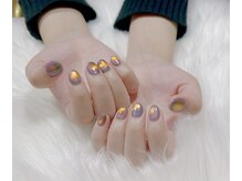 彗星蘭 浅草店/
