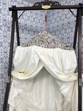 マシュマロハンド/よもぎ蒸し/冷え/むくみ改善