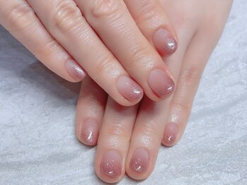 リーチェ ネイルズ(Riche Nails)/