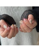 ビエル(Biel)/定額デザイン