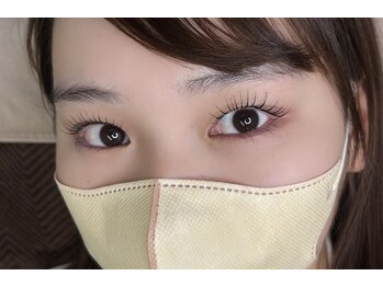 セレッサ(Cereza)/ラッシュリフト