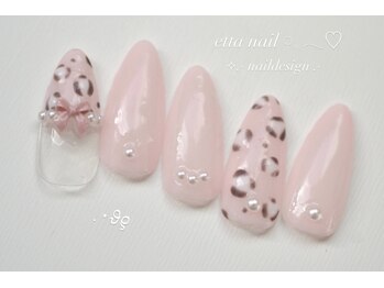 ワンホン定額デザインB