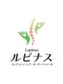ルピナス 広島整体院/ルピナス広島