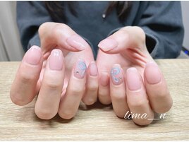 リボン