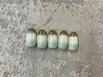 ティアラバイエミタス(TIARA by emi+)/ベーシックアートコース