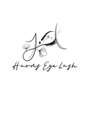 ハルミ(harumi eye salon)/harumi eye salon 浦和駅東口から3分