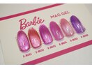 Babies シリーズのマグネット