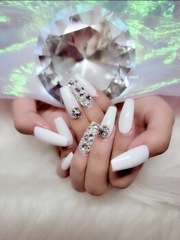 ジュエル ラ メール(Jewel la mer)/