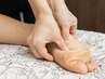 《痩せにくい体型にがっつり痩身》全身リンパ+ラジオ波ボディ120分¥12,300