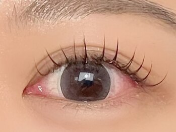 プラスエリマ 四日市(Plus Elima)/フラットラッシュ 四日市