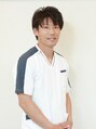 あるある健康カイロ 野田 晴之
