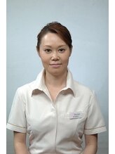 ディオーネ 麻布十番(Dione)&nbsp;TODA @Dione麻布