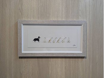 きまち整骨院/整う一歩一歩《肩こり/頭痛/腰痛