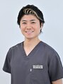 岡町おうち鍼灸整骨院/肩こり・腰痛・姿勢改善