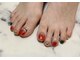 ハナネイル(Hana Nail)の写真