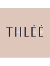 スリー 麻布(THLEE) MIU 