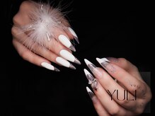 ユリネイル(YULI.NAlL)/