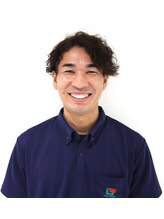 ワールドウィング 東戸塚 松矢 廉