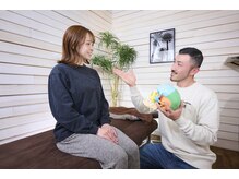 エヌ(N)/恵比寿/代官山/渋谷/中目黒/広尾