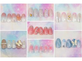 【ハンド】ワンホン定額1