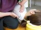 ココロサク整体の写真/【国家資格者が施術◎】整骨院ならではの本格手技でお悩み箇所にアプローチ!血行促進&疲れもスッキリ☆